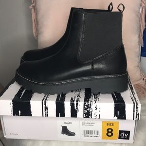 Dolce Vita Chelsea Boot